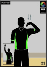 09012ijq-6161-164x234.png