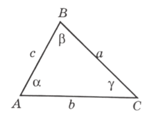 09012ikc-88de-289x213.png