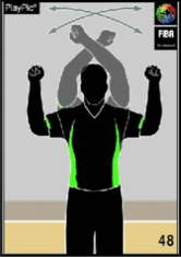 09012ikn-d088-166x235.png