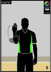 09012ilf-99ca-163x230.png