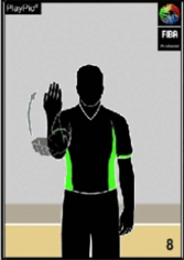 09012ilf-99ca-167x236.png