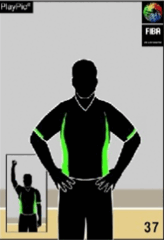 09012inp-e824-164x240.png