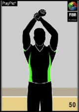 09012ipw-5f86-160x227.png