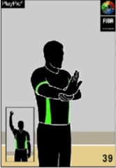 09012itg-a76b-166x239.png