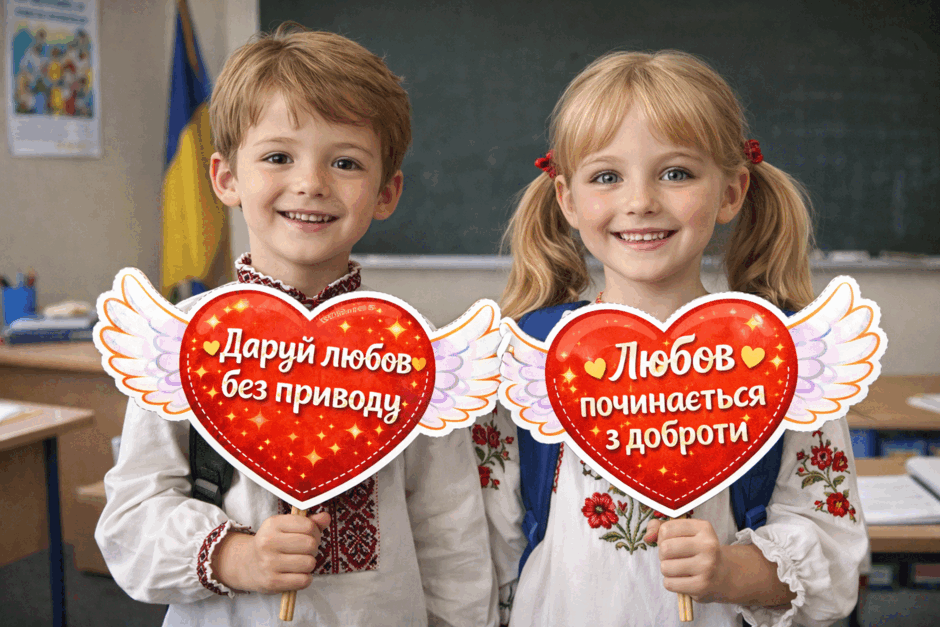 09012iti-1eac-940x627.png