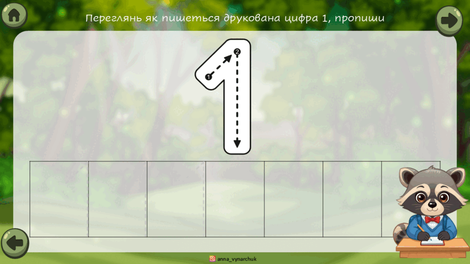 09012ixb-e9a9-940x529.png