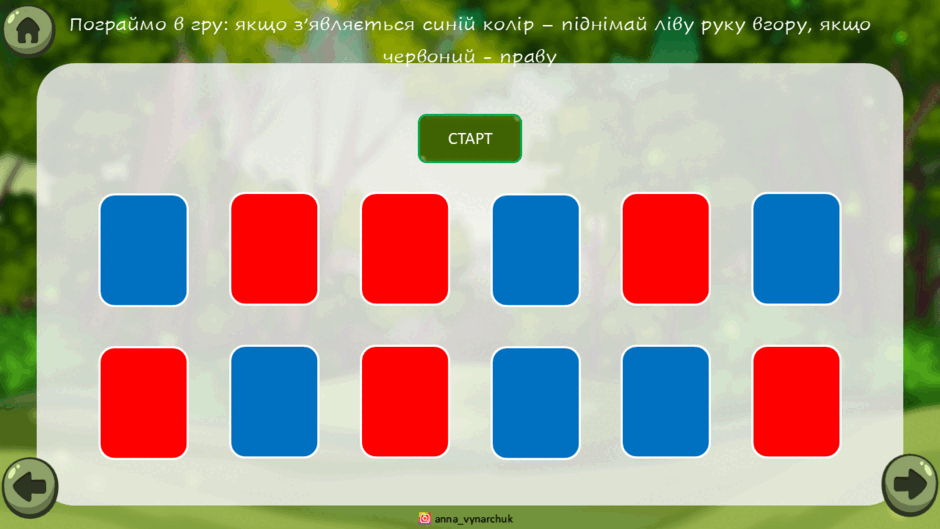 09012ixf-c365-940x529.png