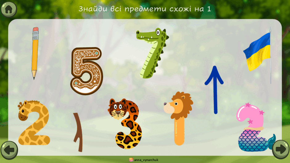 09012ixg-7475-940x529.png