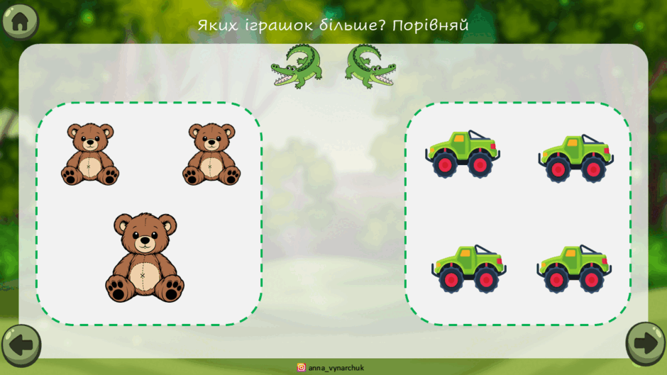 09012ixh-a3ca-940x529.png