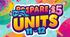 Prepare.Test 5 form.Unit 6 (11-12)