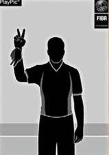 09012iyy-6ad8-159x226.png