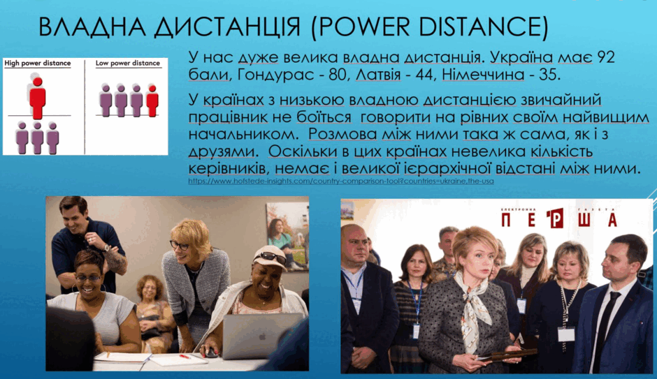 09012izi-debe-940x543.png