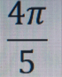 09012j0o-f80a-70x87.png