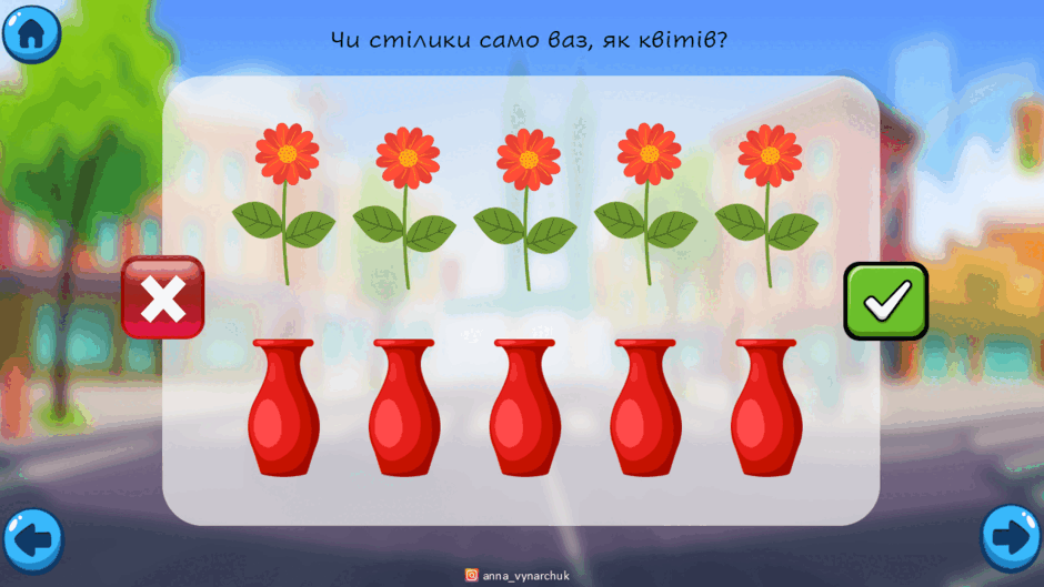 09012j0v-14b3-940x529.png