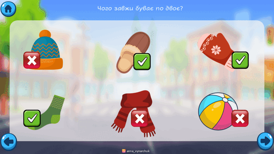 09012j0w-21c9-940x529.png