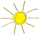 09012j3l-c4ec-82x71.png