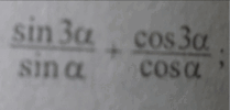09012j9v-8fe5-209x100.png