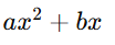 09012jdo-b113-104x41.png