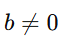 09012je5-2f28-61x37.png