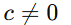 09012je9-0610-71x25.png