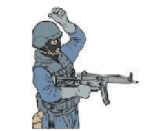 09012jf1-4450-222x190.png