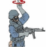 09012jf5-b0d9-185x189.png