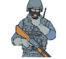 09012jg4-26ca-219x195.png