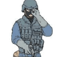 09012jg8-1cdb-205x193.png