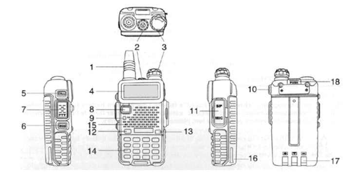 09012jgx-f55d-731x353.png