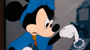 Mickeys Delayed Date | A Classic Mickey Short | Worksheet