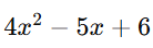 09012jiw-b2e2-138x44.png