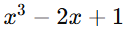 09012jjg-a13a-127x35.png