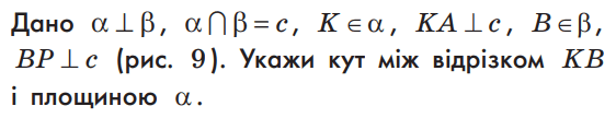 09012jl1-449d-562x108.png