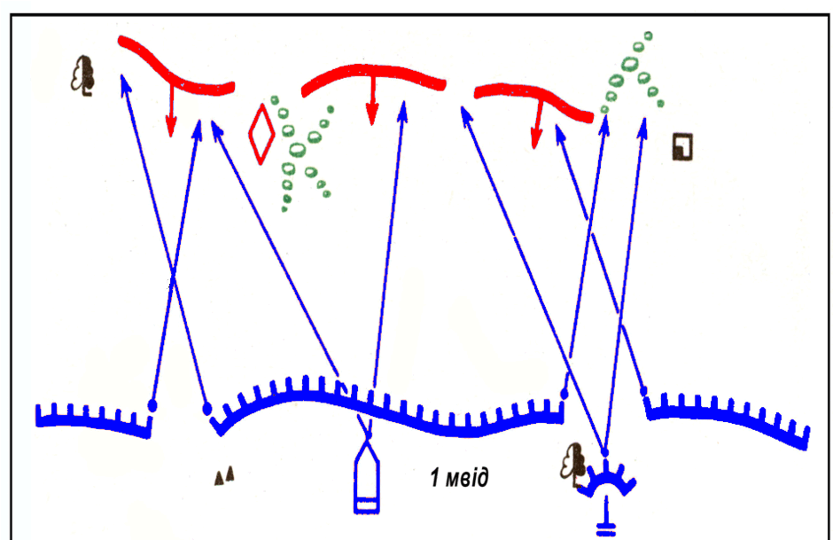 09012jn2-228e-940x609.png