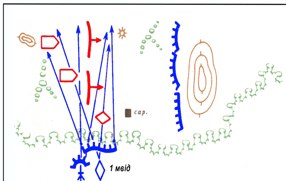 09012jna-8e71-940x596.png