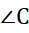 09012jnz-c86a-29x33.png