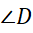 09012jof-ba7b-33x33.png