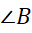 09012jp3-fa5b-32x33.png