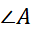 09012jpe-ce38-31x33.png