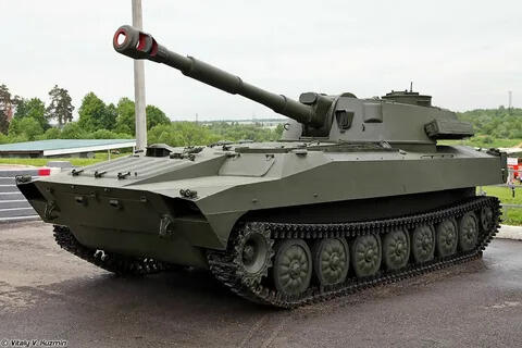 09012jqs-823f-480x320.jpg
