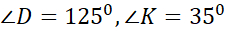 09012jrk-f33e-226x33.png