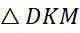 09012jsd-43de-80x33.png