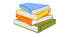 Діагностувальна робота Do you need a book?