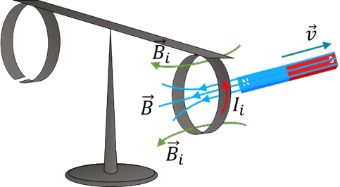 09012k9m-3baf-483x266.png