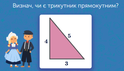 09012kmr-9625-397x228.png