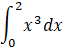 09012knc-e637-63x51.png