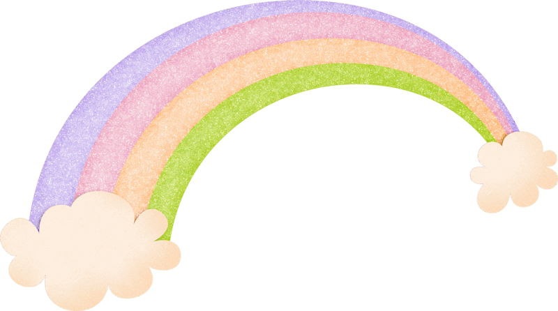 09012koy-68db-800x446.png