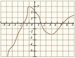 09012kr5-bb38-254x199.png