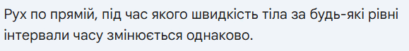 09012kvk-4e53-579x73.png
