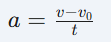 09012kxk-1d69-220x83.png
